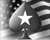 PokerStars Officially Shut out of New Jersey 